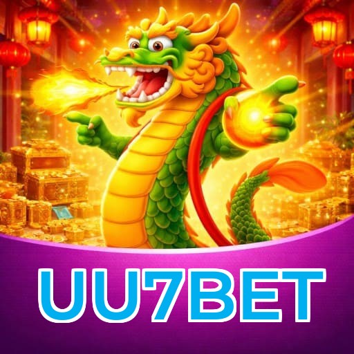 UU7BET PIX instantâneo Brasil