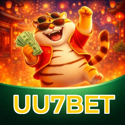 Catálogo UU7BET 2.547 jogos