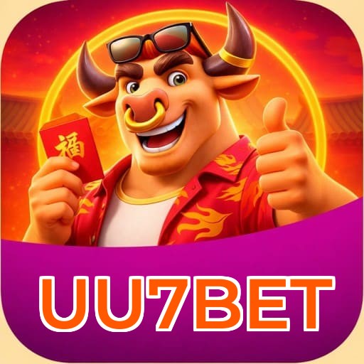 UU7BET APP mobile