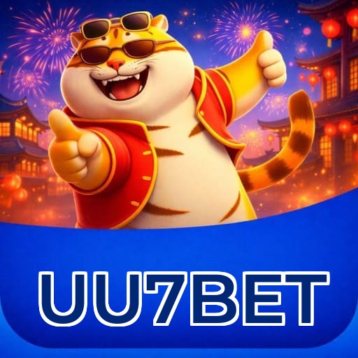 UU7BET bônus R$5.000