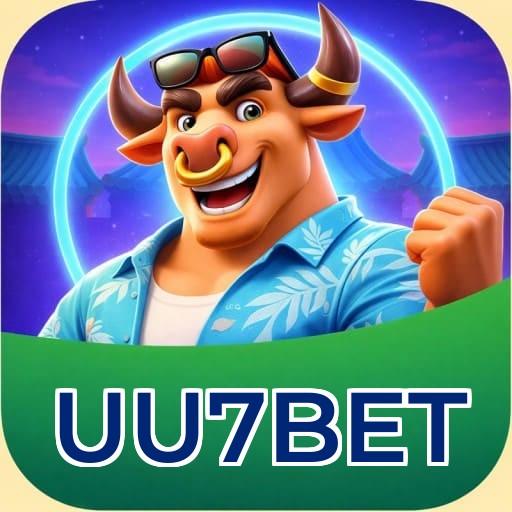 Jogo responsável UU7BET - Ferramentas de controle