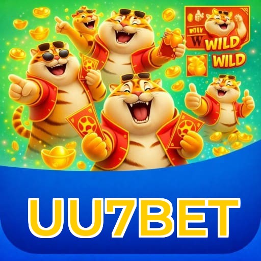 Tabela RTP verificado dos top 15 jogos mais populares UU7BET