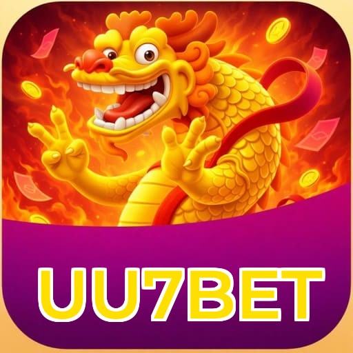 UU7BET segurança SSL 256-bit